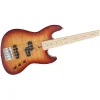 Sire Marcus Miller U5 Bas Gitar Alder 4 TS