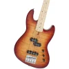 Sire Marcus Miller U5 Bas Gitar Alder 4 TS