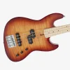 Sire Marcus Miller U5 Bas Gitar Alder 4 TS