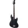 Sire Marcus Miller U7 4 Telli Bas Gitar BKS