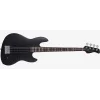 Sire Marcus Miller U7 4 Telli Bas Gitar BKS