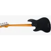 Sire Marcus Miller U7 4 Telli Bas Gitar BKS