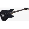 Sire Marcus Miller U7 4 Telli Bas Gitar BKS