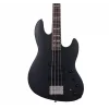Sire Marcus Miller U7 4 Telli Bas Gitar BKS