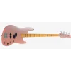 Sire Marcus Miller U7 4 Telli Bas Gitar RGL
