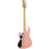 Sire Marcus Miller U7 4 Telli Bas Gitar RGL