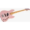 Sire Marcus Miller U7 4 Telli Bas Gitar RGL