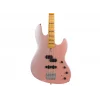 Sire Marcus Miller U7 4 Telli Bas Gitar RGL