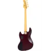 Sire Marcus Miller V10 4 Telli Bas Gitar NTS