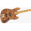 Sire Marcus Miller V10 4 Telli Bas Gitar NTS