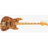 Sire Marcus Miller V10 4 Telli Bas Gitar NTS