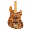 Sire Marcus Miller V10 4 Telli Bas Gitar NTS