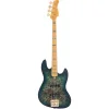 Sire Marcus Miller V10 4 Telli Bas Gitar TGRS
