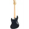 Sire Marcus Miller V10 4 Telli Bas Gitar TGRS