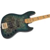 Sire Marcus Miller V10 4 Telli Bas Gitar TGRS
