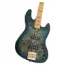 Sire Marcus Miller V10 4 Telli Bas Gitar TGRS