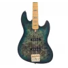 Sire Marcus Miller V10 4 Telli Bas Gitar TGRS