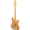 Sire Marcus Miller V10 5 Telli Bas Gitar NTS