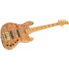 Sire Marcus Miller V10 5 Telli Bas Gitar NTS