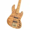 Sire Marcus Miller V10 5 Telli Bas Gitar NTS