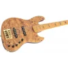 Sire Marcus Miller V10 5 Telli Bas Gitar NTS