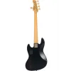 Sire Marcus Miller V10 5 Telli Bas Gitar TGRS