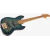 Sire Marcus Miller V10 5 Telli Bas Gitar TGRS