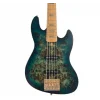Sire Marcus Miller V10 5 Telli Bas Gitar TGRS