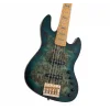 Sire Marcus Miller V10 5 Telli Bas Gitar TGRS