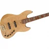 Sire Marcus Miller V10DX 4 Telli Bas Gitar (NT)