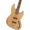 Sire Marcus Miller V10DX 4 Telli Bas Gitar (NT)