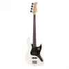Sire Marcus Miller V3 4 Telli Bas Gitar (AWH)