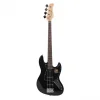 Sire Marcus Miller V3 4 Telli Bas Gitar (BK)