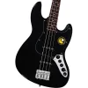 Sire Marcus Miller V3 4 Telli Bas Gitar (BK)