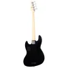 Sire Marcus Miller V3 4 Telli Bas Gitar (BK)