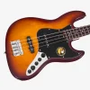Sire Marcus Miller V3 4 Telli Bas Gitar (TS)