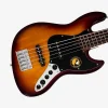 Sire Marcus Miller V3 5 Telli Bas Gitar TS