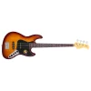 Sire Marcus Miller V34 Telli (2nd Gen) Bas Gitar Kılıflı