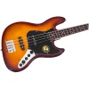Sire Marcus Miller V34 Telli (2nd Gen) Bas Gitar Kılıflı