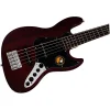 Sire Marcus Miller V35 Telli Bas Gitar MA
