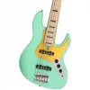 Sire Marcus Miller V5-24 5 Telli Bas Gitar (MLG)