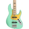 Sire Marcus Miller V5-24 5 Telli Bas Gitar (MLG)