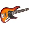 Sire Marcus Miller V5-24 5 Telli Bas Gitar (TS)