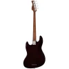 Sire Marcus Miller V5 Alder 4 Telli Bas Gitar TS