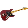 Sire Marcus Miller V5 Alder 4 Telli Bas Gitar (V5ALD4CAR)