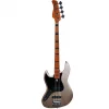 Sire Marcus Miller V5 Alder 4 Telli Solak Bas Gitar (CGM)