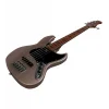 Sire Marcus Miller V5 Alder 5 Telli Bas Gitar (CGM)