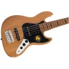 Sire Marcus Miller V5 Alder 5 Telli Bas Gitar NT