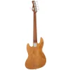 Sire Marcus Miller V5 Alder 5 Telli Bas Gitar NT