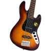 Sire Marcus Miller V5 Alder 5 Telli Bas Gitar TS